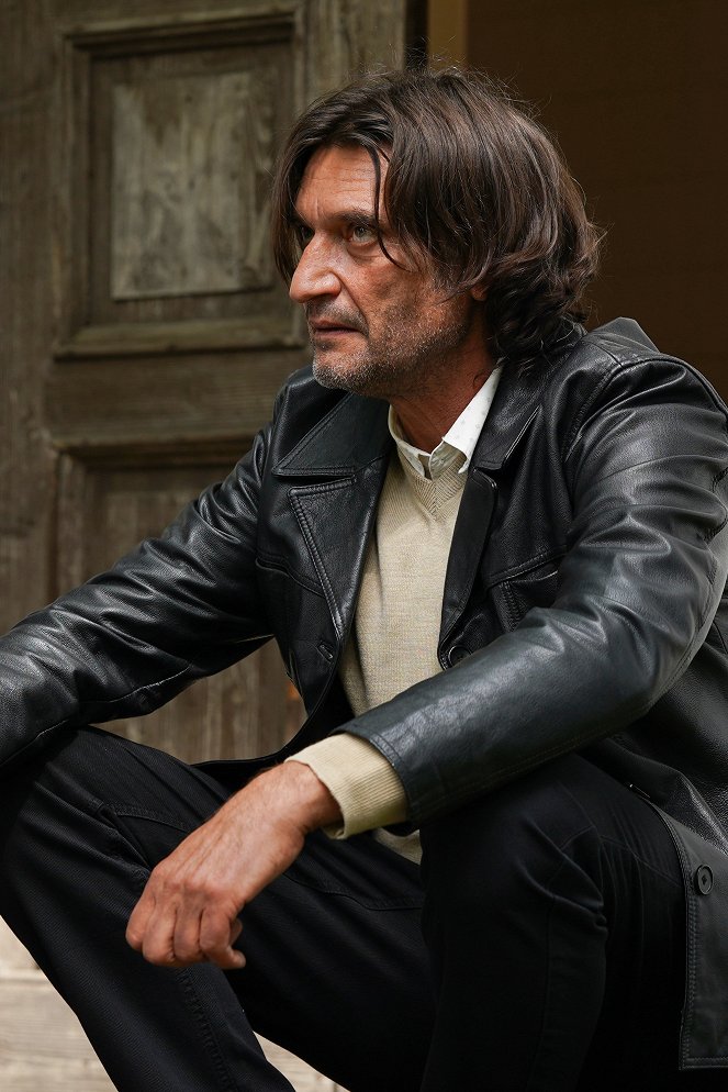 Kde Kon L Ska 2025 Galerie Z Filmu SFD Cz 169934045 1bc3yh