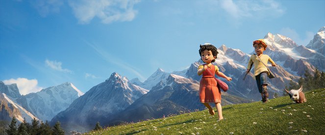 movie