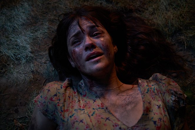 Until Dawn- Noite de Terror: A curiosa e surpreendente adaptação do video game famoso