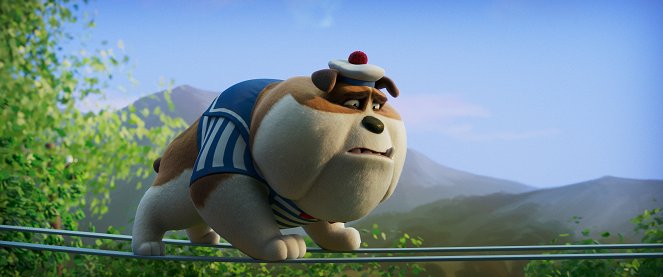 movie