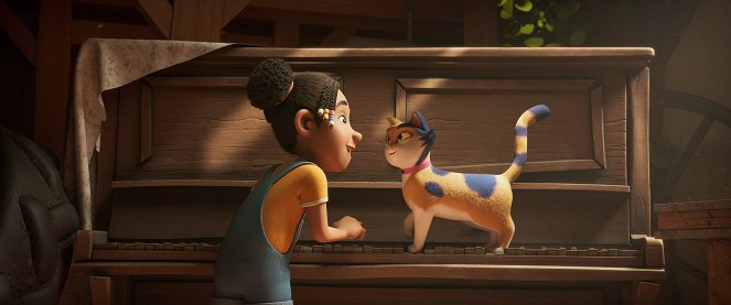 movie