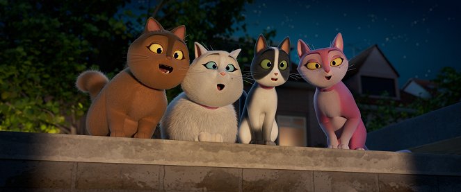 movie