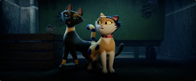 movie
