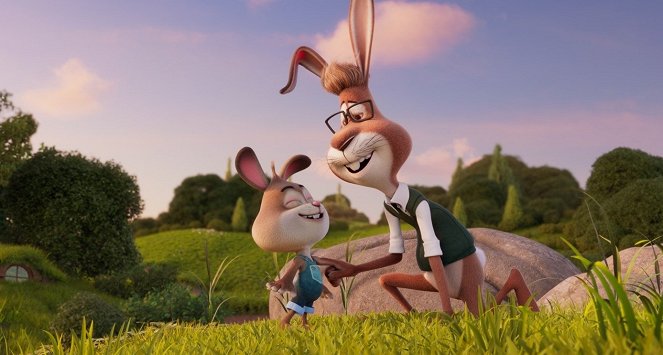 movie