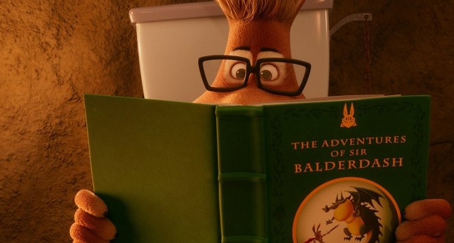 movie