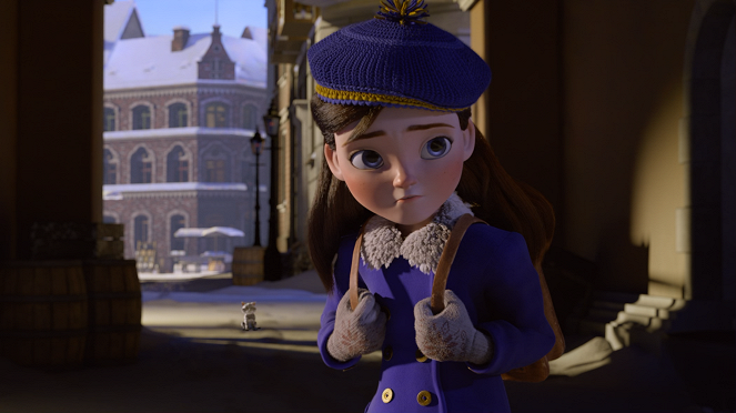 movie