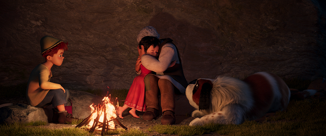 movie