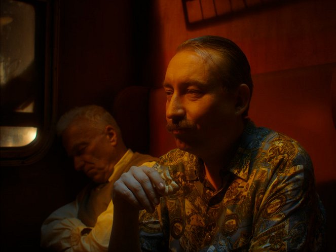 movie