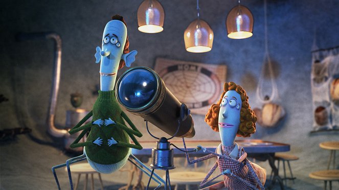 movie