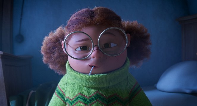 movie