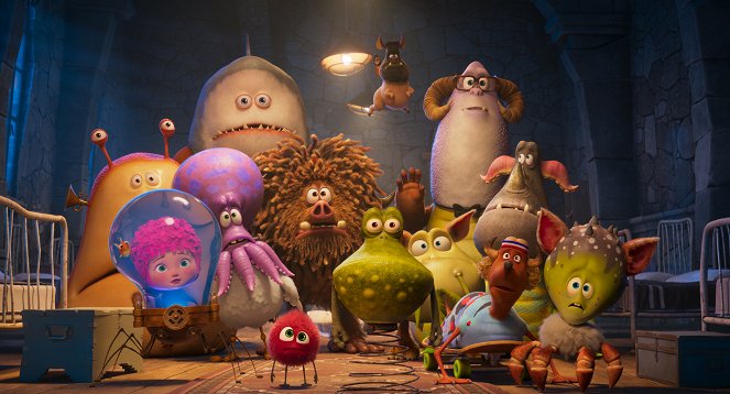 movie
