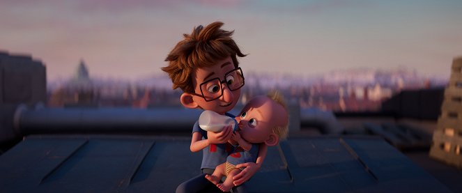 movie