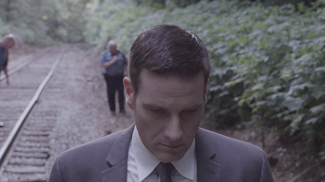 Homicide Hunter: Lt. Joe Kenda - Season 5 (S05) (2015) | ČSFD.cz