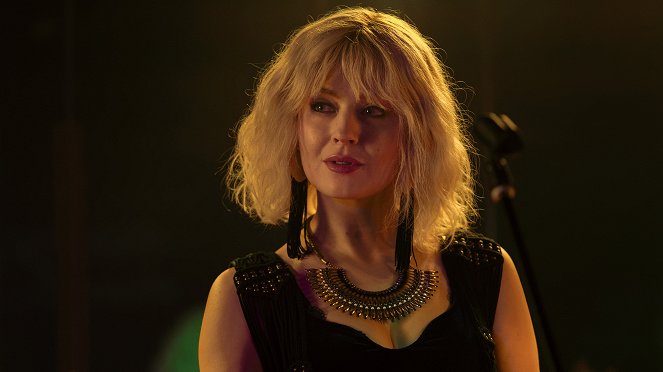 Anna minun rakastaa enemmän (2025) | Galéria - Z filmu | ČSFD.sk