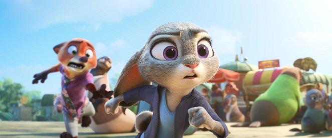 movie