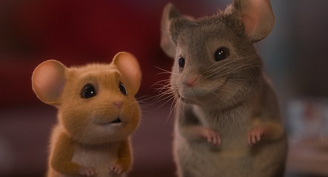 movie