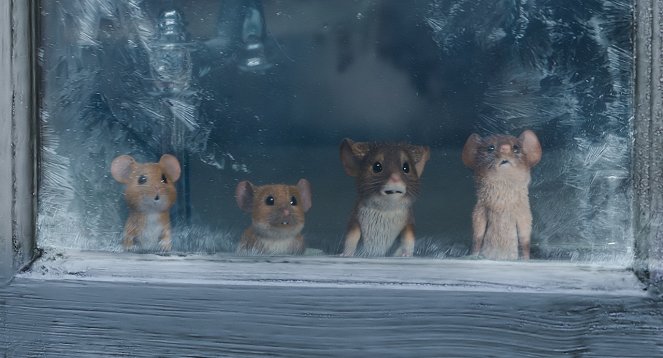 movie