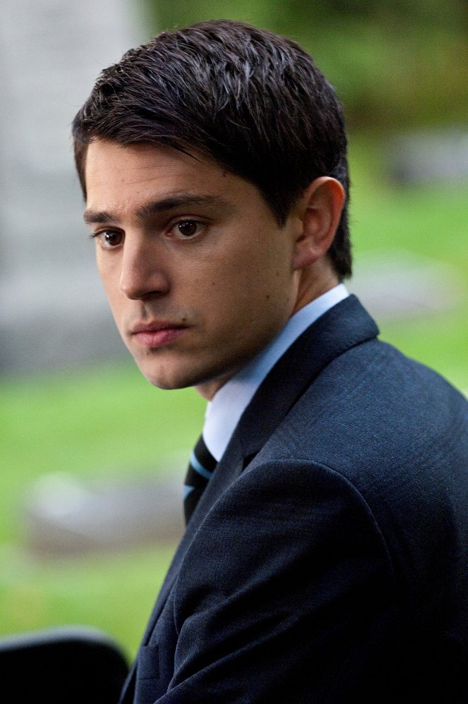 Final Destination 5 (2011) | Gallery - Photos | ČSFD.cz