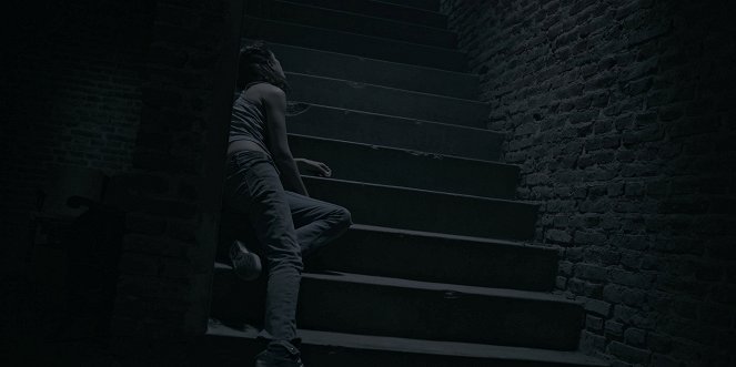 Play Dead (2025) | Galerie - Z filmu | ČSFD.cz