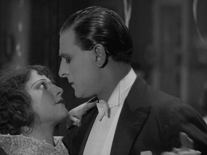 erotikon-1929-galerie-z-filmu-sfd-cz