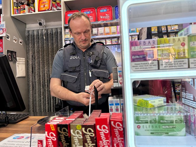 Vapes Chinas ses Gift (2025) | Gallery - Photos | SFD.cz Vapes Chinas ses Gift (2025) | Gallery - Photos | SFD.cz