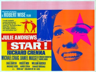 Star! - Posters