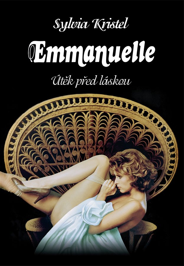 Emmanuelle 4 - Plakáty