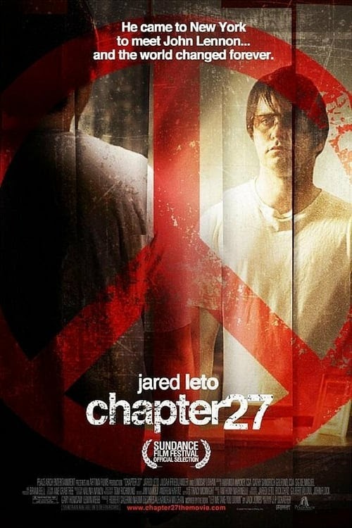 Chapter 27 - Posters
