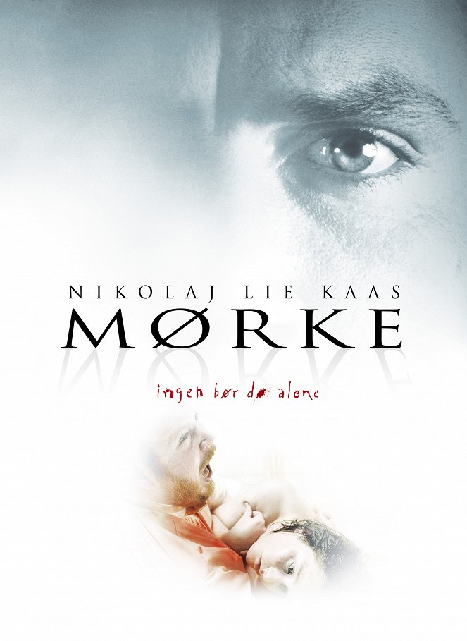 Morke - Plakáty