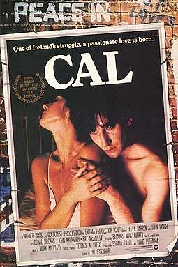 Cal - Affiches
