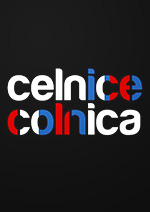 Colnica alebo Československo po 20 rokoch - Plagáty