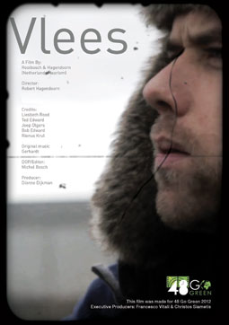 Vlees - Affiches