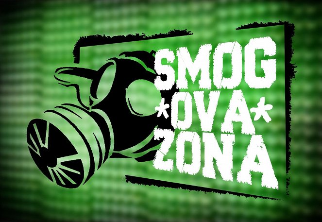 SmogOva Zona - Posters