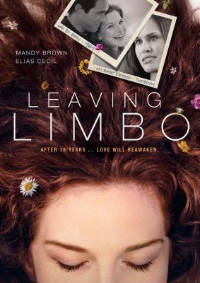 Leaving Limbo - Posters
