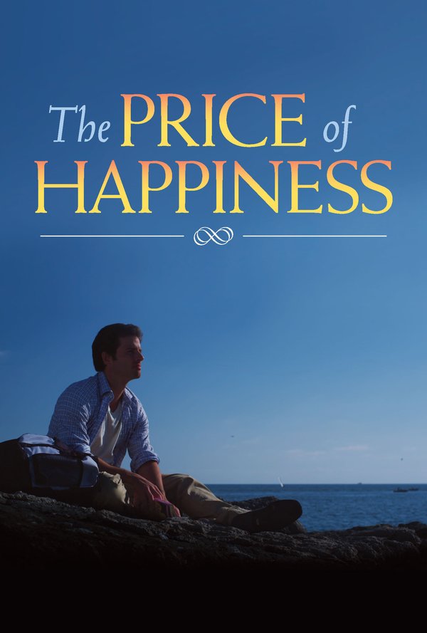 The Price of Happiness - Cartazes