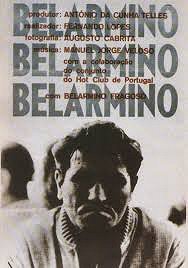 Belarmino - Plakátok