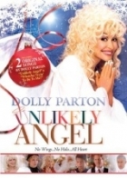 Unlikely Angel - Affiches