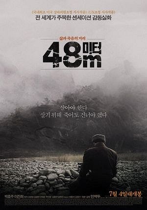 48m - Posters