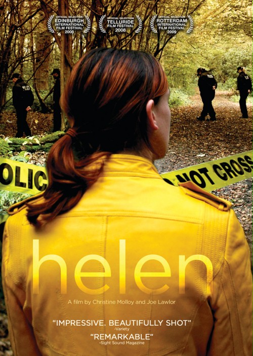 Helen - Plakate