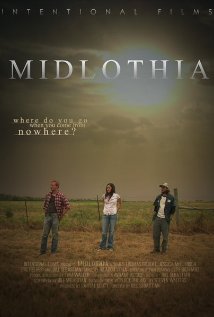 Midlothia - Cartazes