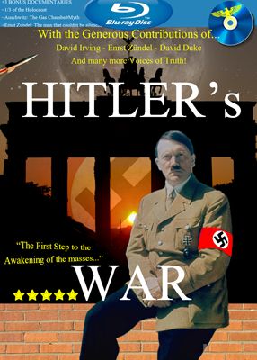 Adolf Hitler - Plakáty