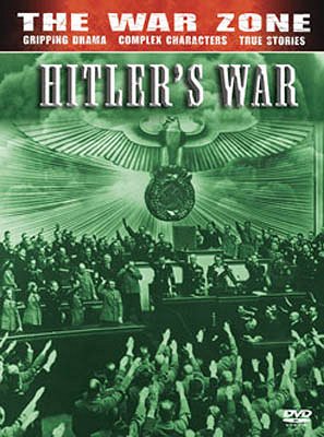 Adolf Hitler - Plagáty