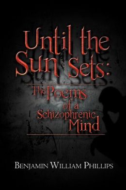 Until the Sun Sets - Posters