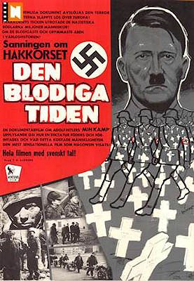 Mein Kampf - Plakate