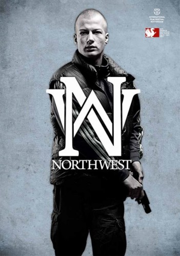 Northwest - Posters