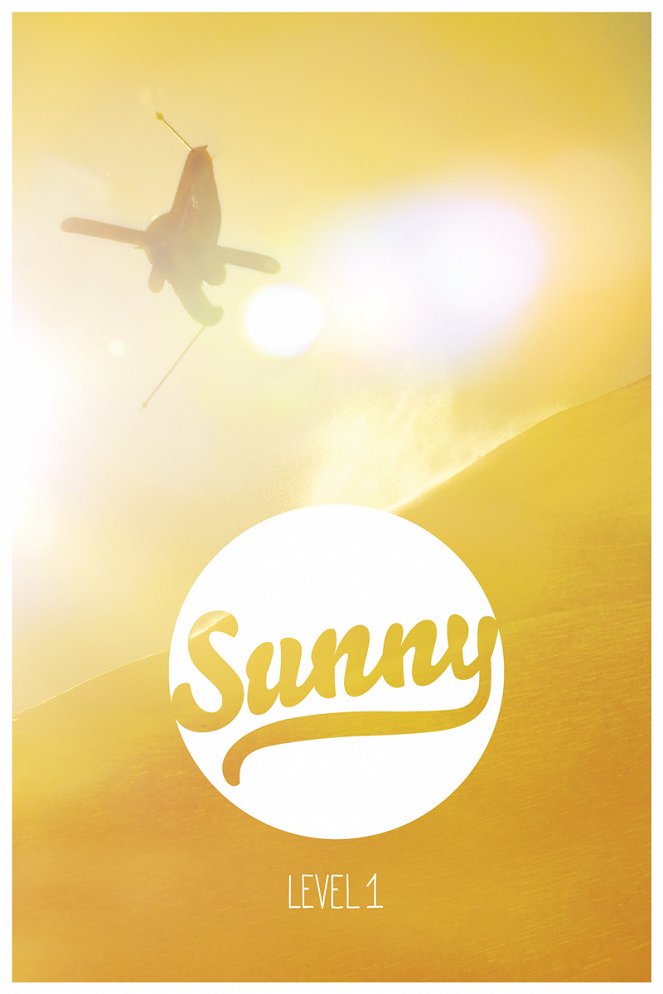 Sunny - Plakate