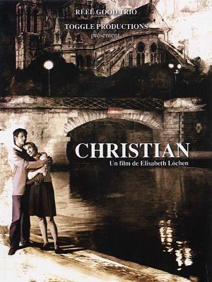 Christian - Affiches