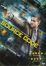 Source Code - Julisteet