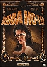 Bubba Ho-tep - Julisteet