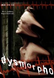 Dysmorpho - Posters